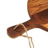 Product Thumbnail Image 9 of 12