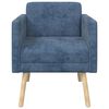 Product Thumbnail Image 3 of 10
