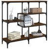Product Thumbnail Image 3 of 10