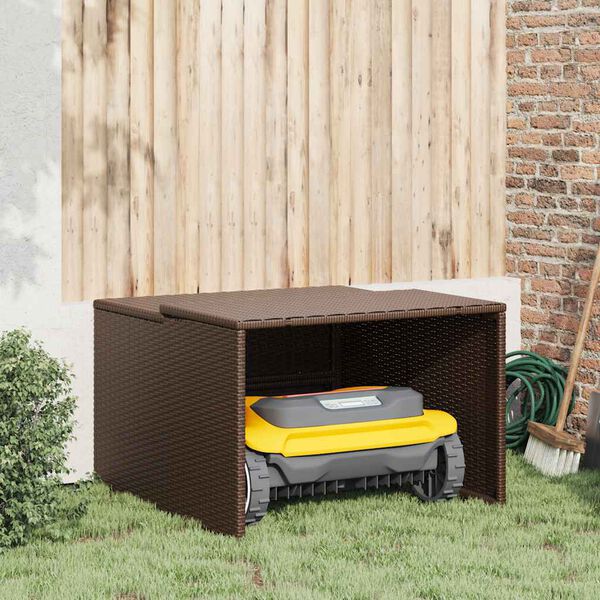 Showing Product Image 2 of 11
