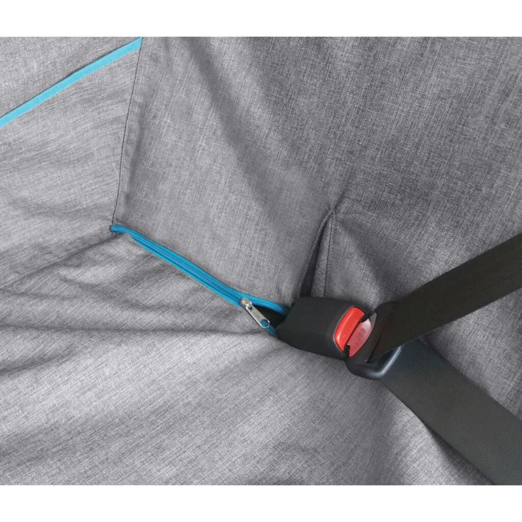 Kurgo half hammock new arrivals