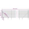 Product Thumbnail Image 5 of 5