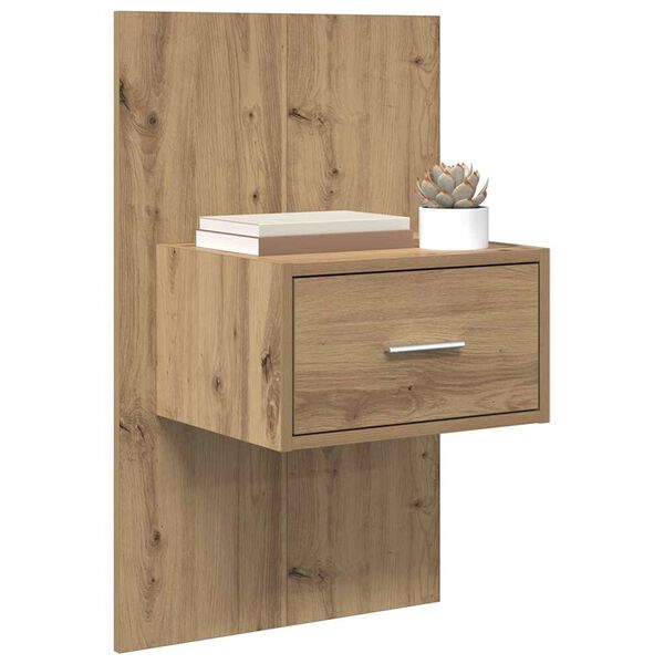 Showing Product Image 3 of 16