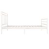 Product Thumbnail Image 5 of 7