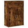 Product Thumbnail Image 4 of 10