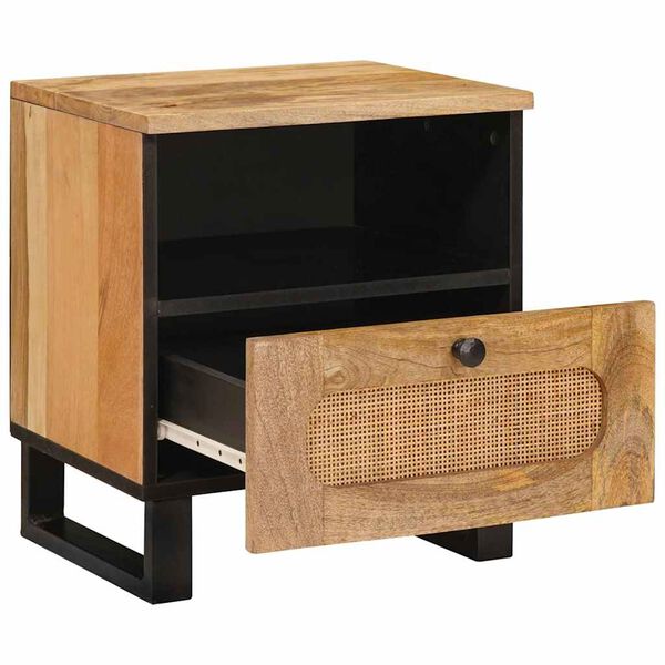 Showing Product Image 2 of 11