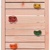 Product Thumbnail Image 8 of 10