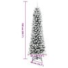 Product Thumbnail Image 20 of 20