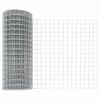 Product Thumbnail Image 8 of 18