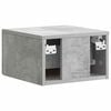 Product Thumbnail Image 9 of 11