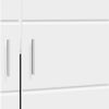 Product Thumbnail Image 10 of 16