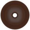 Product Thumbnail Image 4 of 6
