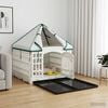 Product Thumbnail Image 2 of 10