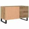 Product Thumbnail Image 5 of 10