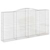 Product Thumbnail Image 3 of 6