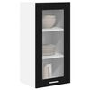 Product Thumbnail Image 3 of 13