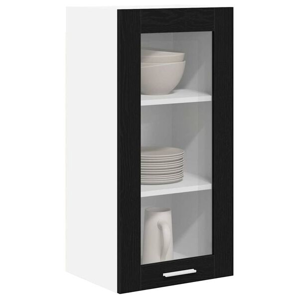 Showing Product Image 3 of 13