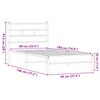 Product Thumbnail Image 9 of 9