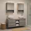 Product Thumbnail Image 2 of 15