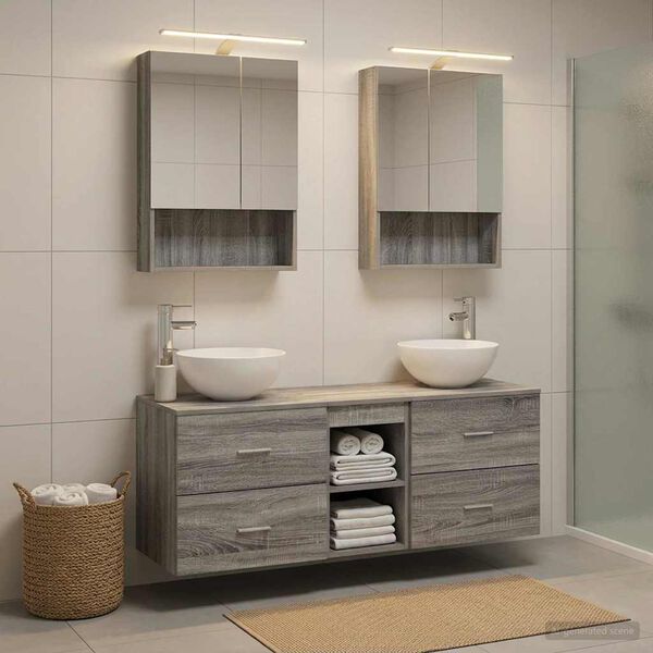 Showing Product Image 2 of 15