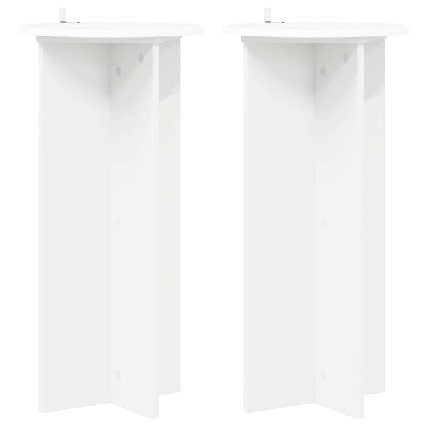 Showing Product Image 1 of 9