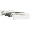Product Thumbnail Image 7 of 9