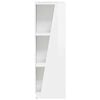 Product Thumbnail Image 5 of 11