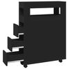 Product Thumbnail Image 7 of 10