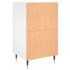 Product Thumbnail Image 5 of 12