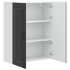 Product Thumbnail Image 5 of 13