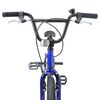Product Thumbnail Image 5 of 9