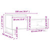 Product Thumbnail Image 12 of 12