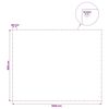 Product Thumbnail Image 12 of 12