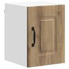 Product Thumbnail Image 6 of 15