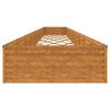 Product Thumbnail Image 5 of 7