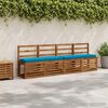 Product Thumbnail Image 2 of 10
