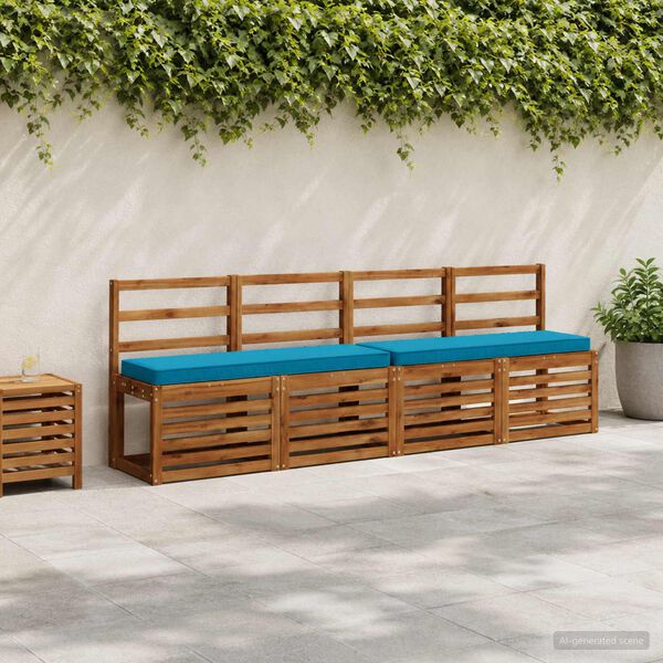 Showing Product Image 2 of 10