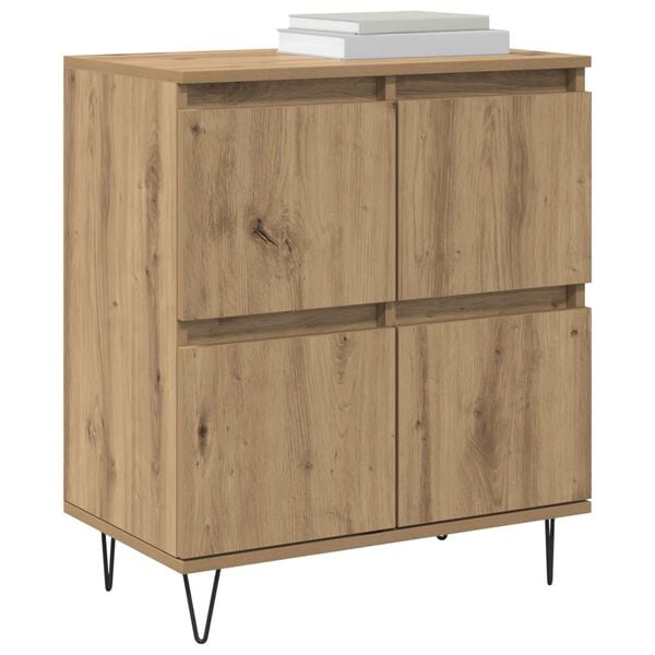Showing Product Image 3 of 16