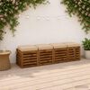 Product Thumbnail Image 2 of 9