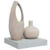 Product Thumbnail Image 11 of 14
