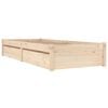 Product Thumbnail Image 5 of 9