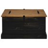 Product Thumbnail Image 3 of 9