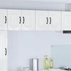 Product Thumbnail Image 2 of 13