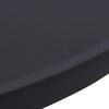 Product Thumbnail Image 5 of 5