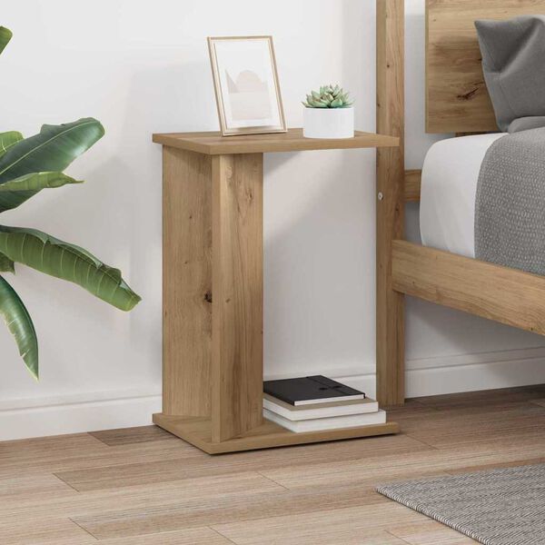Showing Product Image 4 of 13