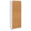Product Thumbnail Image 7 of 10