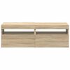 Product Thumbnail Image 8 of 15