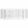 Product Thumbnail Image 4 of 8