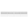 Product Thumbnail Image 6 of 14