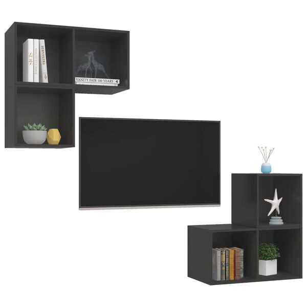 Showing Product Image 3 of 7
